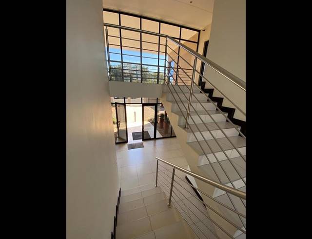 OFFICE PROPERTY TO RENT IN MOKOPANE CENTRAL